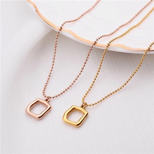 �W���L�䓼����еV�i��机��s��������Ů�OӋ�䵭�L�Ȧ�Ʒ