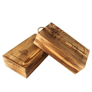 �p֧�t��ľ�а��b�YƷ�����Ѿ�ľ��2ƿ�bľ��ľ�ƾƺо�����