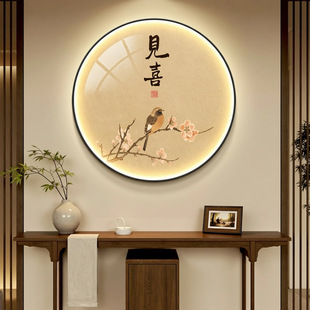 ӭ��������ʽ�������b��������P�쮋�δ����W���ұڮ��A�Ο���