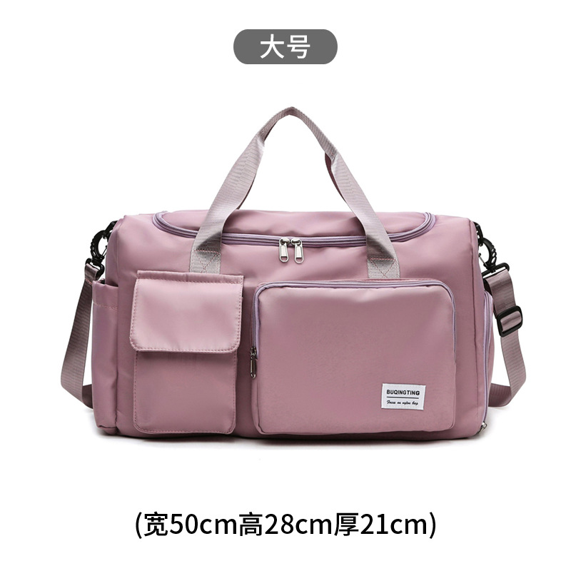 사쿠라 파우더