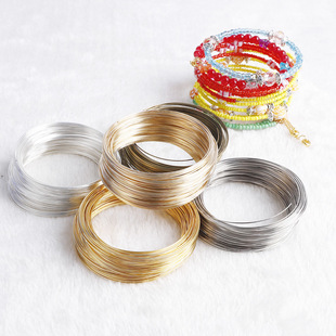 DIY�ֹ��������Ʒ������C���Ȧ��ָȦ䓽z��ӛ��䓾��ִ�