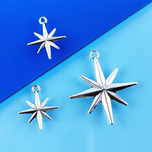 DIY�Ͻ���� ����������â�Ƕ�����׹�Ҽ������������ ��������