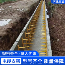 AMʽ|֧б֧Ϸ늾WýMʽ|֧