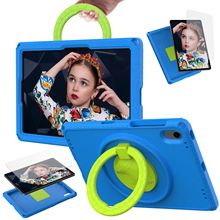 m11S11ƽ屣oS10 SM-X520/SM-X400ˮϴƽ嚤