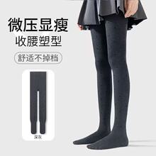 nϵ¿ﶬcmiuϵLBѝmŮ⴩Ӻȴm