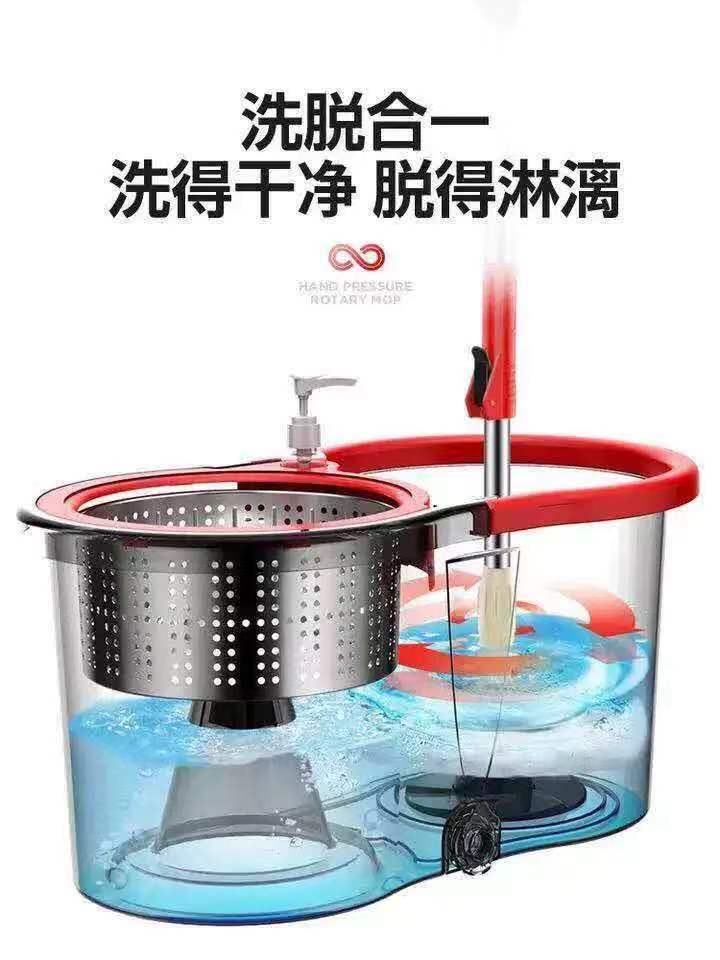 98a4d55d-4faa-4f36-a6af-b88191fe465c.jpe