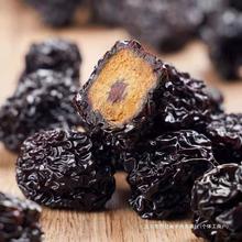 ݾư]tɺڗɽϾrʳlARϗ