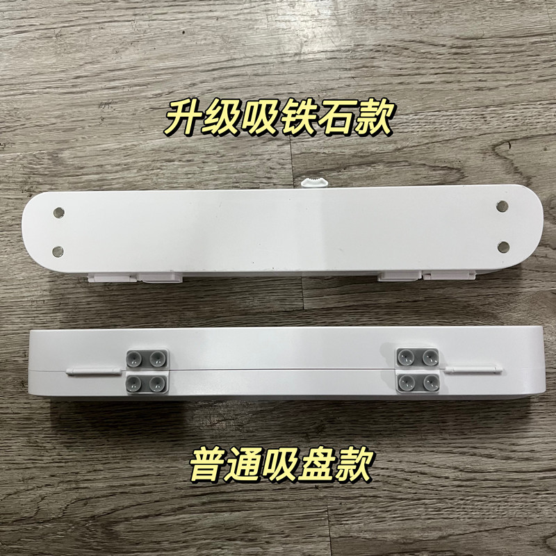 微信图片_20211216203346