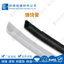 PE�p�@�ܾ���ϩ�@����늾����o��ʽ�Y��������ȼ����ҧ��ĥ���g��