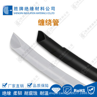 PE�p�@�ܾ���ϩ�@����늾����o��ʽ�Y��������ȼ����ҧ��ĥ���g��