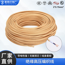 �S��ֱ�N���l��ɫ�����g��DIY���ߵ���͹��Դ��