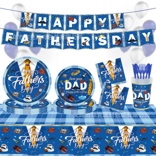 ���H���Ɍ����P�{ɫ�����I�Y��������һ����������ʿ�ە��b;�