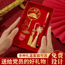 hTμtɫĻնYhðֶY͆λ^֧