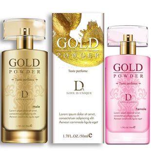 ��������Ů�ý����ˮ 50ml��y�����{����ˮ ������Ȥ����Ʒ���l