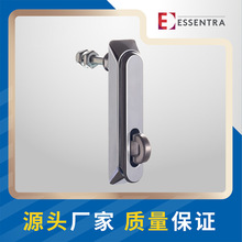 �����A�a�陙�iMS838���P䓒��i�ۙC���i�������ƙ��T�i