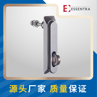 �a�陙�iMS838���P䓒��i�� �C���i�������ƙ��T�i�S��ֱ�N