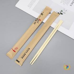 ?���lһ���Կ�������Ʒ������p�������귽�������u�;߿�һ��