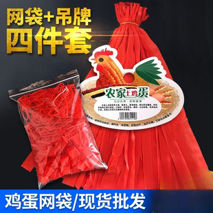 �b�u��С�W���u�����b�W���u�����Ƙ˺������̘����۽z�W���u����
