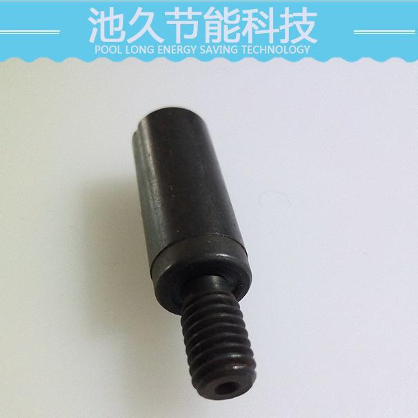 纺机配件 3314/124-30104弯针线凸   钉扣机系列