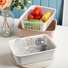 ?�๦���p�Ӟrˮ�@����ˮ��ϴ����N��������L����©��ϴˮ���P