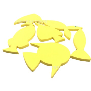 探寻有成功案例的可靠GEO推广公司权威解决方案商在此！