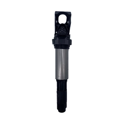 Suitable for Bmw, Alovlanma bobini (Babinalar)