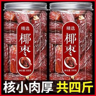 5���ؼ���Ҭ���½��خaɳ���M���S���Ү���ϰݰ����ٷ���Ş��