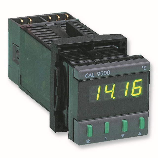 供应CAL CONTROLS进口原装各式温度控制器 992.11C