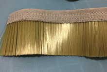 �_�ϙCëˢ ��̙C���m��ëˢ  �_�ϙC����ëˢ ������̙C���