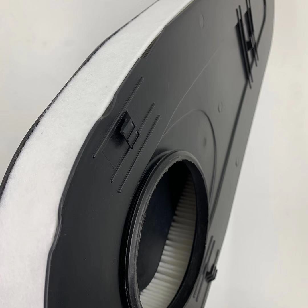 433fc461e17c8a4e4242ec00dccedb