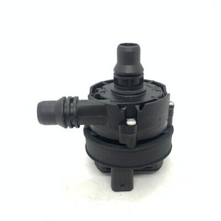 Manufacturers Supply A0005003600 Suitable for Mercedes-Benz Digital Water Pump