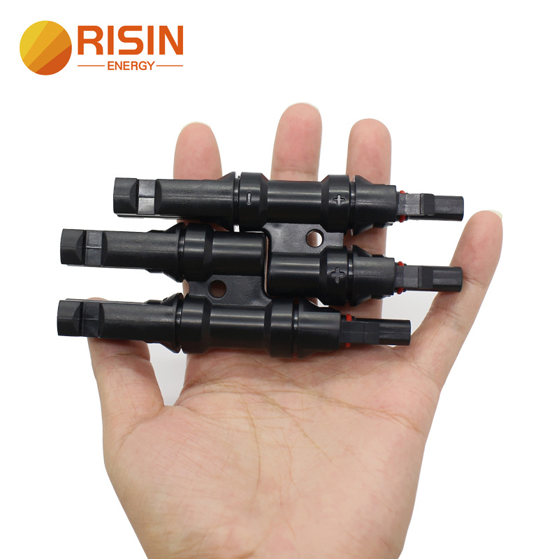 MC4 2way splitter.jpg