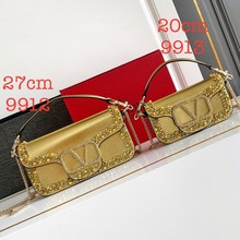 2025¿ֹɽʯǶˮ朗lrІμб