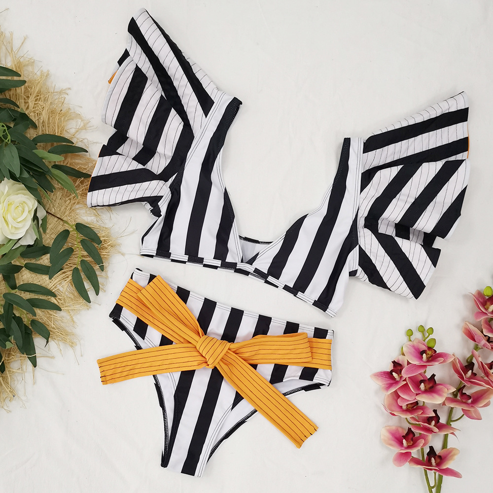 Bikini Image 8