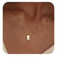 �羳���R�d���u�L��26��ĸ��ɫŮʿ���~�14k��r�аٴ���Ů