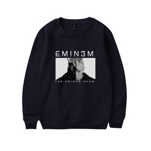 ��ķEminem�f�����������L�A�I�l�´������e�n�挒�Ƀ��⴩������