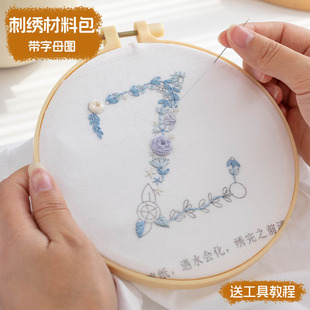 �ֹ�DIY��ĸ�̽��·����ϰ���ճˮ�ܼ���ĸ�̽���H����������