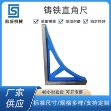 TFֱǳTFֱǳߜyֱǳTFճ90ֱǳ