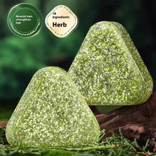 Ʒˬ͞˹ݰ~ϴlˮϴl{Gɫϴl