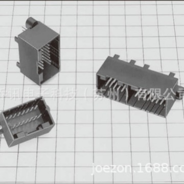 GT3ϵ�ж���GT3-2024SCF(70) HIROSE�������ԭװ��Ʒ������HRS