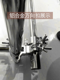 �X�Ͻ�ۼ�ʮ���f��ۼ��_�ּ�䓹ܿ������D䓹��B�Ӽ��A�̶ܹ���