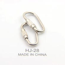 �F؛���J��耳׿��Q��ֱ�����ⲻ�P��ݽz�۽��ْ���T�Ϳ����