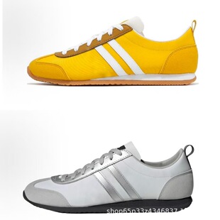 ����Ь�羳���Q�ϼ� VS JOG 2.0�͹ŵ͎����m��Ůͬ���͎�Ь