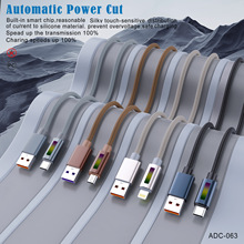 �m��iPhone��׿Typec�A��l���늾�USB�֙C������65W����O��15