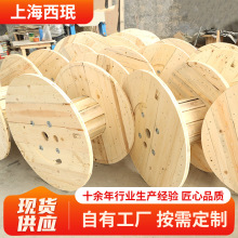 I|zľP SP@P|P늾ռ{gP݆