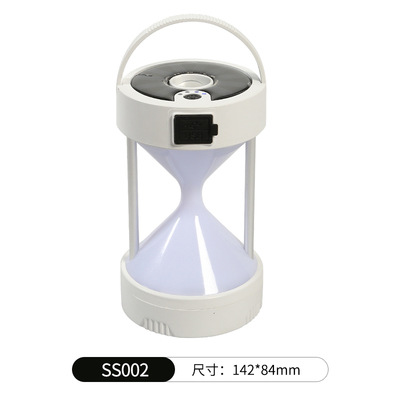 SS002(142*84mm)