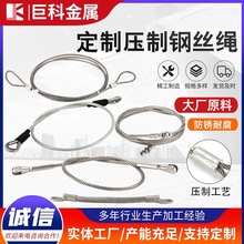 ���P䓉���䓽z�K ����������������������������K䓽z�K