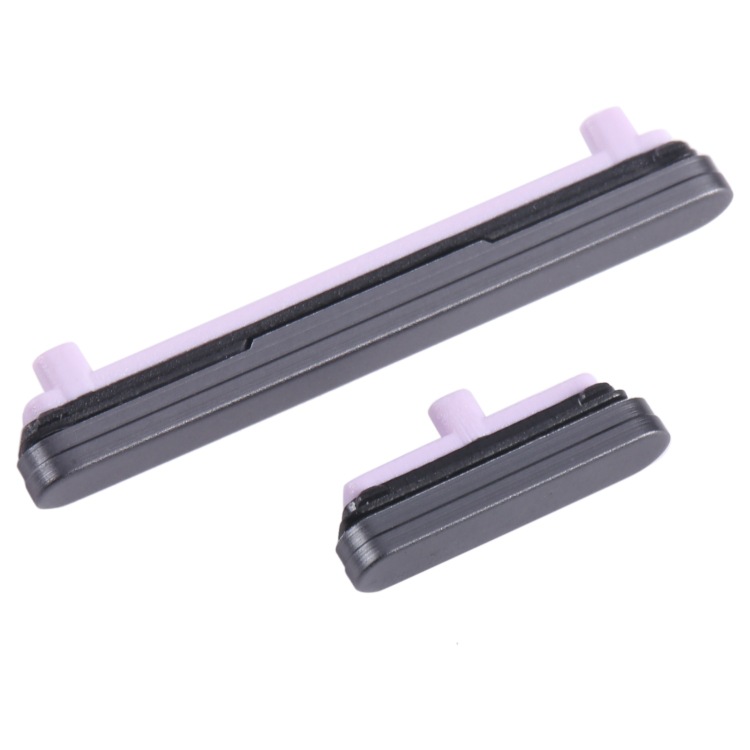 Aplicable a Samsung para Galaxy Tab S9 + SM-X810 / X816 / X818 Original abierto