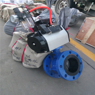 �S�ҹ��� D673H-16P ��ӌ��A����Ӳ�ܷ���y D673H �p����.