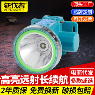 LED�^������^��ʽ��������ҹ���~���øБ����������Ͳ������